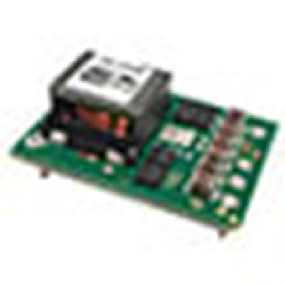 I6A4W020A033V-005-R TDK-Lambda product image